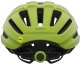 Kask mtb GIRO REGISTER II MIPS Rozmiar kasku: Uniwersalny(54-61 cm), Wybierz kolor: Matte White / Light Lilac Fade 13
