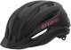 Kask mtb GIRO REGISTER II MIPS Rozmiar kasku: Uniwersalny(54-61 cm), Wybierz kolor: Matte White / Light Lilac Fade 15