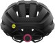 Kask mtb GIRO REGISTER II MIPS Rozmiar kasku: Uniwersalny(54-61 cm), Wybierz kolor: Matte White / Light Lilac Fade 16
