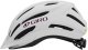 Kask mtb GIRO REGISTER II MIPS Rozmiar kasku: Uniwersalny(54-61 cm), Wybierz kolor: Matte White / Light Lilac Fade 17