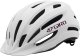 Kask mtb GIRO REGISTER II MIPS Rozmiar kasku: Uniwersalny(54-61 cm), Wybierz kolor: Matte White / Light Lilac Fade 18