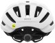 Kask mtb GIRO REGISTER II MIPS Rozmiar kasku: Uniwersalny(54-61 cm), Wybierz kolor: Matte White / Light Lilac Fade 19