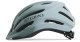 Kask mtb GIRO REGISTER II MIPS Rozmiar kasku: Uniwersalny(54-61 cm), Wybierz kolor: Matte White / Light Lilac Fade 20