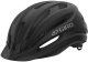 Kask mtb GIRO REGISTER II MIPS Rozmiar kasku: Uniwersalny(54-61 cm), Wybierz kolor: Matte White / Light Lilac Fade 2