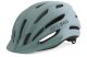 Kask mtb GIRO REGISTER II MIPS Rozmiar kasku: Uniwersalny(54-61 cm), Wybierz kolor: Matte White / Light Lilac Fade 21