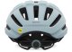 Kask mtb GIRO REGISTER II MIPS Rozmiar kasku: Uniwersalny(54-61 cm), Wybierz kolor: Matte White / Light Lilac Fade 22