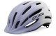 Kask mtb GIRO REGISTER II MIPS Rozmiar kasku: Uniwersalny(54-61 cm), Wybierz kolor: Matte White / Light Lilac Fade 24