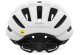 Kask mtb GIRO REGISTER II MIPS Rozmiar kasku: Uniwersalny(54-61 cm), Wybierz kolor: Matte White / Light Lilac Fade 25