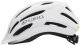 Kask mtb GIRO REGISTER II MIPS Rozmiar kasku: Uniwersalny(54-61 cm), Wybierz kolor: Matte White / Light Lilac Fade 4