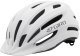 Kask mtb GIRO REGISTER II MIPS Rozmiar kasku: Uniwersalny(54-61 cm), Wybierz kolor: Matte White / Light Lilac Fade 5