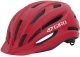 Kask mtb GIRO REGISTER II MIPS Rozmiar kasku: Uniwersalny(54-61 cm), Wybierz kolor: Matte White / Light Lilac Fade 10