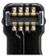 Battery 31.92Wh Li-Pol 3.8V 2