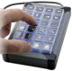 X-Keys Desktop USB 24 keys 2