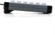 X-Keys Desktop USB 24 keys 6