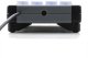 X-Keys Desktop USB 24 keys 7