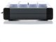 X-Keys Desktop USB 24 keys 8