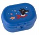 Pudełko na przekąski dla dziecka PASCAL MINI DREAMS, KOZIOL 1