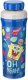 Bidon Olli SpongeBob 500 ml, KOZIOL 1