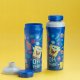 Bidon Olli SpongeBob 500 ml, KOZIOL 2
