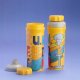 Bidon Olli SpongeBob 500 ml, KOZIOL 1