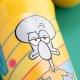 Bidon Olli SpongeBob 500 ml, KOZIOL 2