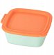 Miska z pokrywką NORA BOX, 750 ml, KOZIOL 1