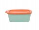 Miska z pokrywką NORA BOX, 750 ml, KOZIOL 6