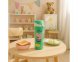 Bidon Świnka Peppa Pop, 500 ml, KOZIOL 1
