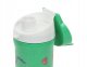 Bidon Świnka Peppa Pop, 500 ml, KOZIOL 2