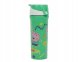 Bidon Świnka Peppa Pop, 500 ml, KOZIOL 3