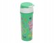 Bidon Świnka Peppa Pop, 500 ml, KOZIOL 4