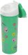 Bidon Świnka Peppa Pop, 500 ml, KOZIOL 6