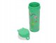 Bidon Świnka Peppa Pop, 500 ml, KOZIOL 7