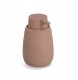 Dozownik do mydła Zeller Ceramiczny dozownik do mydła BRASS TONE, 360 ml 2