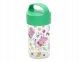 Pojemnik/bidon Buddy Snack Świnka Peppa Pop, 500 ml, KOZIOL 3
