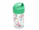 Pojemnik/bidon Buddy Snack Świnka Peppa Pop, 500 ml, KOZIOL 5