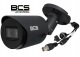 Kamera BCS UNIVERSAL BCS-TA18FWR3(2) 5