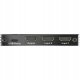 SpeaKa Professional SP-HSW-300 2 Port HDMI-Switch Ultra HD-fähig 7680 x 4320 Pixel (SP-10474508) 3