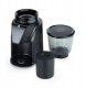 Kaffekvarn med malverk CG1B-275 1