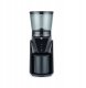 Kaffekvarn med malverk CG1B-275 2