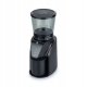 Kaffekvarn med malverk CG1B-275 3