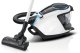 Bosch Serie 8 BGS7SIL1 vacuum Cylinder vacuum Dry Bagless 1