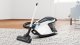 Bosch Serie 8 BGS7SIL1 vacuum Cylinder vacuum Dry Bagless 4
