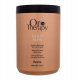 Fanola Oro Therapy 24k Gold Mask 1000 ml 1