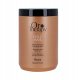 Fanola Oro Therapy 24k Gold Mask 1000 ml 1