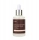Iunik Beta Glucan Power Moisture Serum 50ml 1