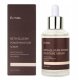 Iunik Beta Glucan Power Moisture Serum 50ml 1