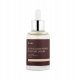 Iunik Beta Glucan Power Moisture Serum 50ml 3