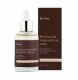 Iunik Beta Glucan Power Moisture Serum 50ml 4