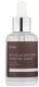 Iunik Beta Glucan Power Moisture Serum 50ml 5